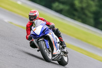 PJ-Motorsport-Photography-2020;anglesey;brands-hatch;cadwell-park;croft;donington-park;enduro-digital-images;event-digital-images;eventdigitalimages;mallory;no-limits;oulton-park;peter-wileman-photography;racing-digital-images;silverstone;snetterton;trackday-digital-images;trackday-photos;vmcc-banbury-run;welsh-2-day-enduro